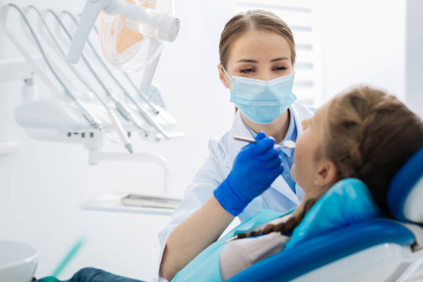 Reliable Roseburg, OR Dental Services Solutions